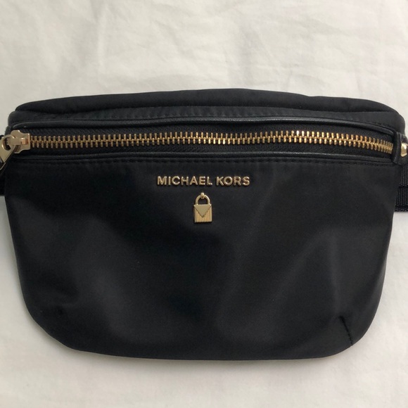 Michael Kors Handbags - Michael Kors - Fanny pack